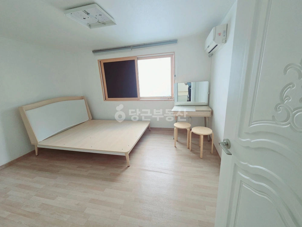 서울특별시 광진구 자양동 빌라(투룸 이상) 사진 1