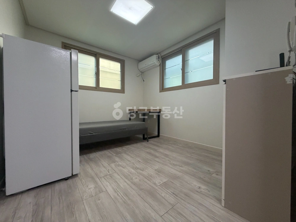 서울특별시 영등포구 신길동 원룸 사진 1