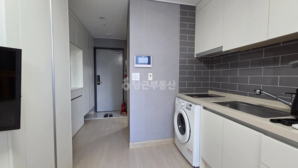 제주특별자치도 제주시 연동 오피스텔 사진 1