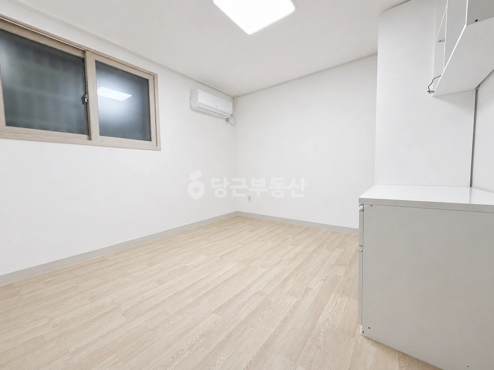 서울특별시 동작구 상도동 원룸 사진 1