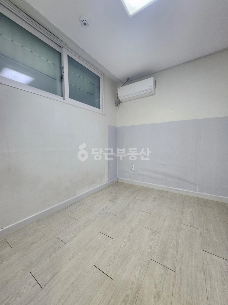 서울특별시 강서구 공항동 원룸 사진 1