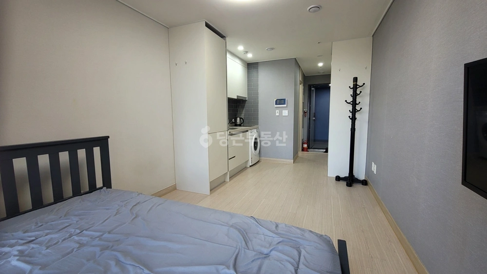 제주특별자치도 제주시 연동 오피스텔 사진 1