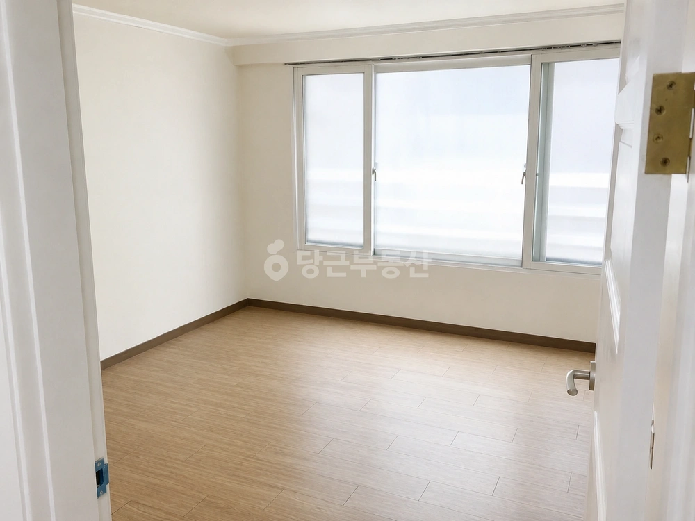 서울특별시 강남구 역삼동 빌라(투룸 이상) 사진 1