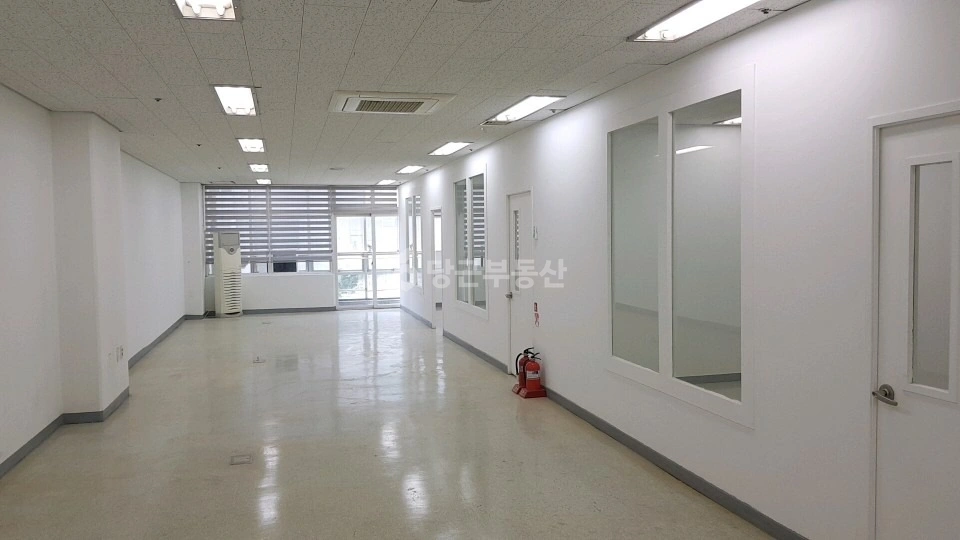 서울특별시 금천구 가산동 사무실 사진 1