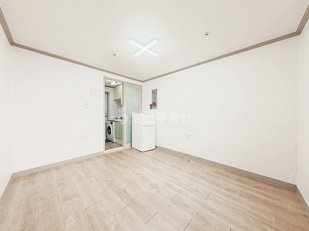 대구광역시 중구 동문동 원룸 사진 1