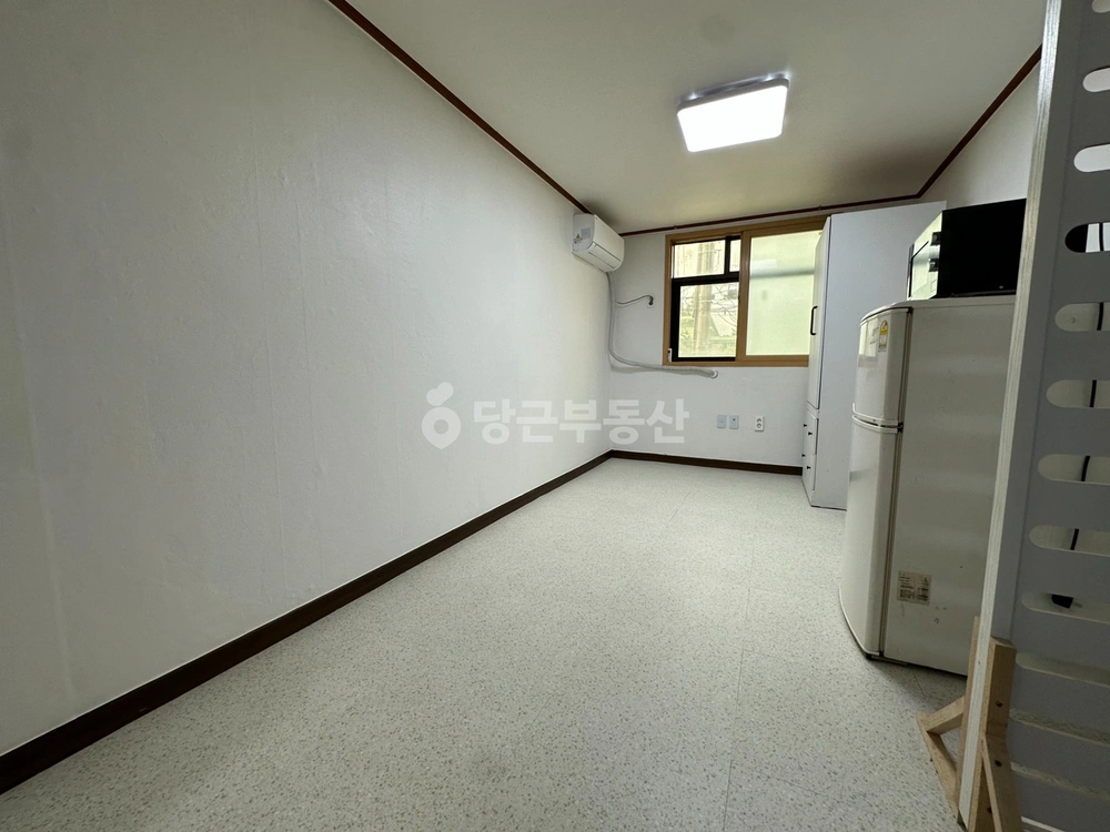 서울특별시 관악구 신림동 원룸 사진 1