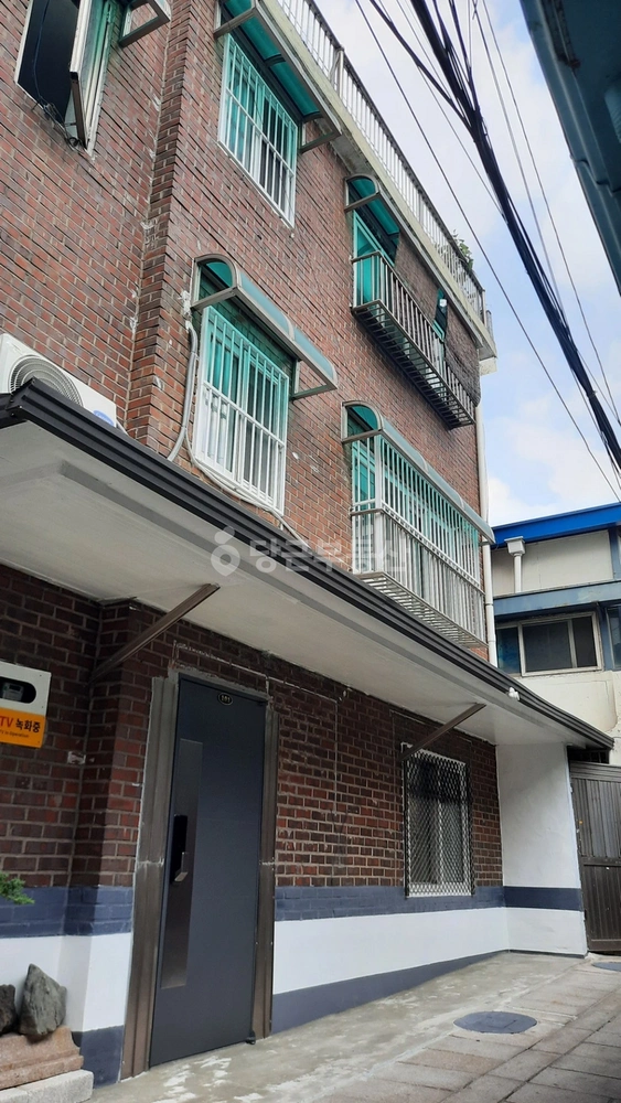 서울특별시 종로구 창신동 단독/전원주택 사진 1