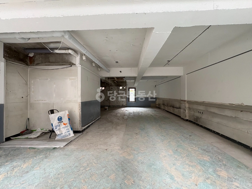 서울특별시 강남구 신사동 상가 사진 1