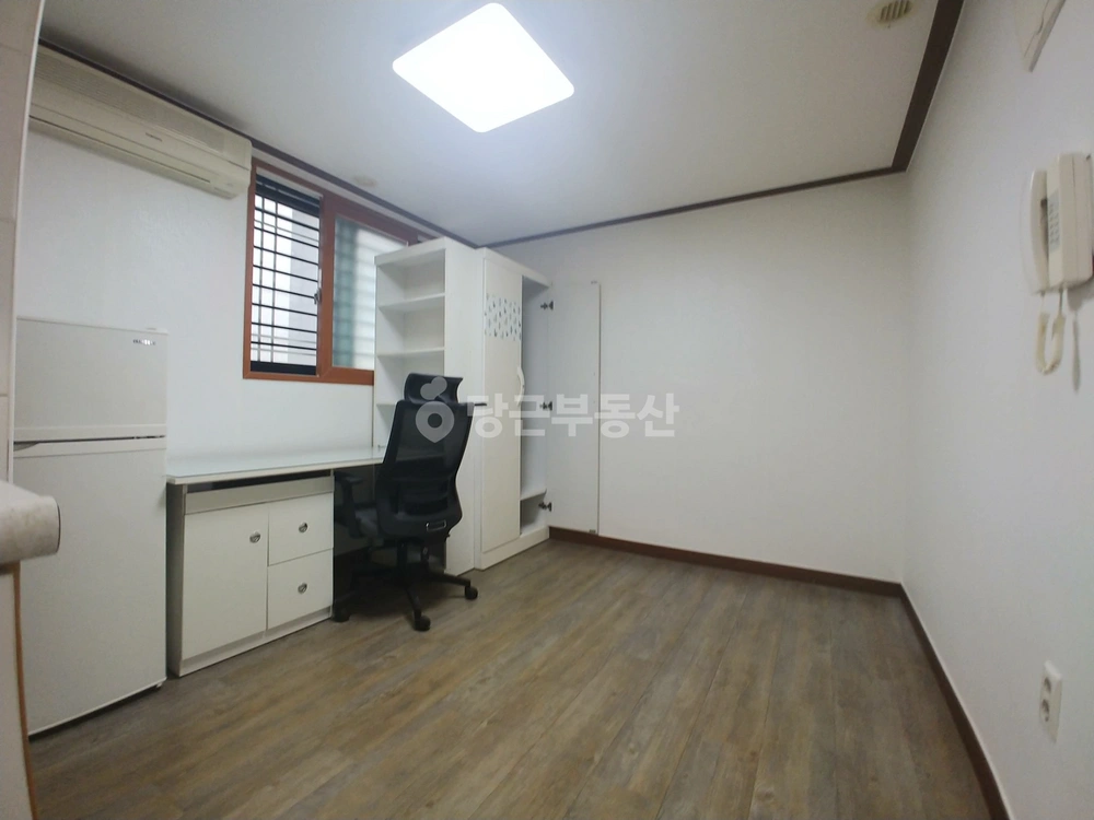 서울특별시 관악구 봉천동 원룸 사진 1