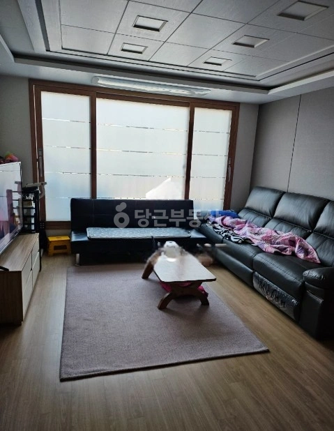 서울특별시 구로구 고척동 빌라(투룸 이상) 사진 1