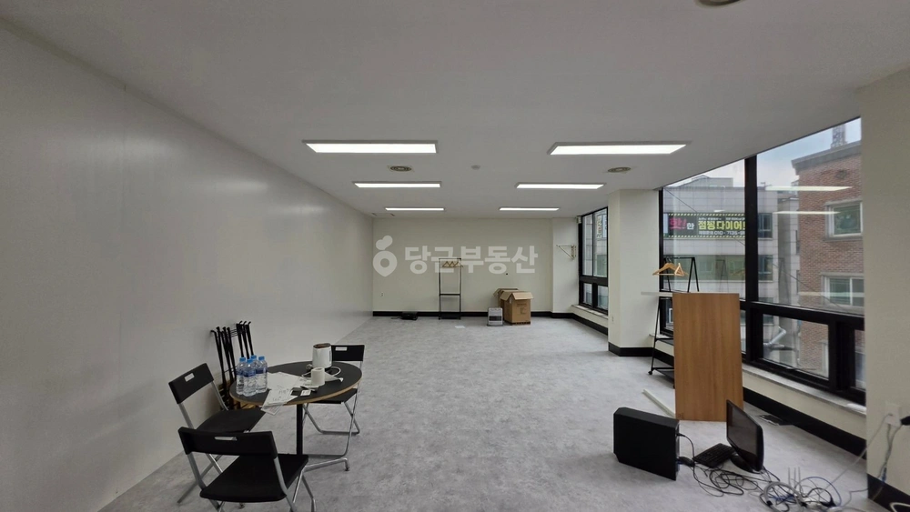 경기도 안산시 단원구 고잔동 상가 사진 1
