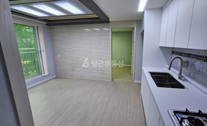 서울특별시 구로구 오류동 빌라(투룸 이상) 사진 1