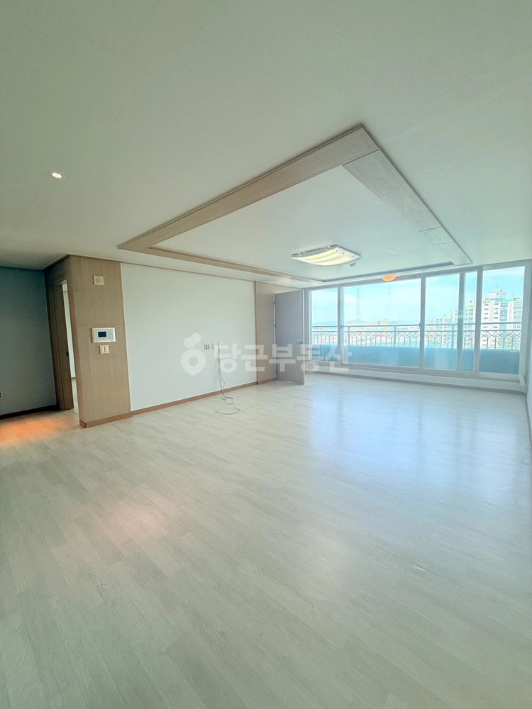 경상남도 거제시 아주동 아파트 사진 1