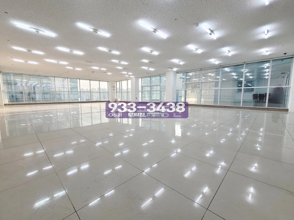 울산광역시 남구 달동 사무실 사진 1