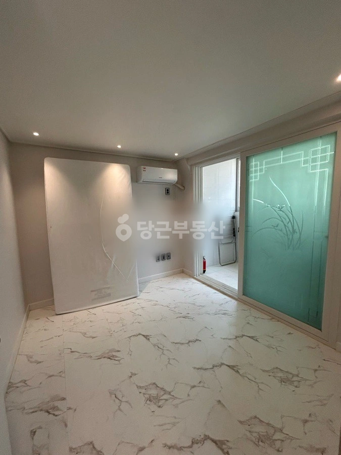 대전광역시 서구 탄방동 원룸 사진 1