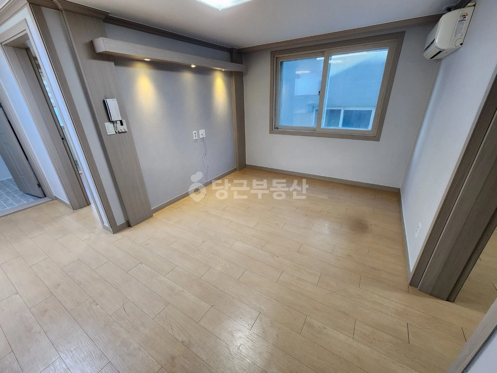 강원특별자치도 원주시 단구동 빌라(투룸 이상) 사진 1