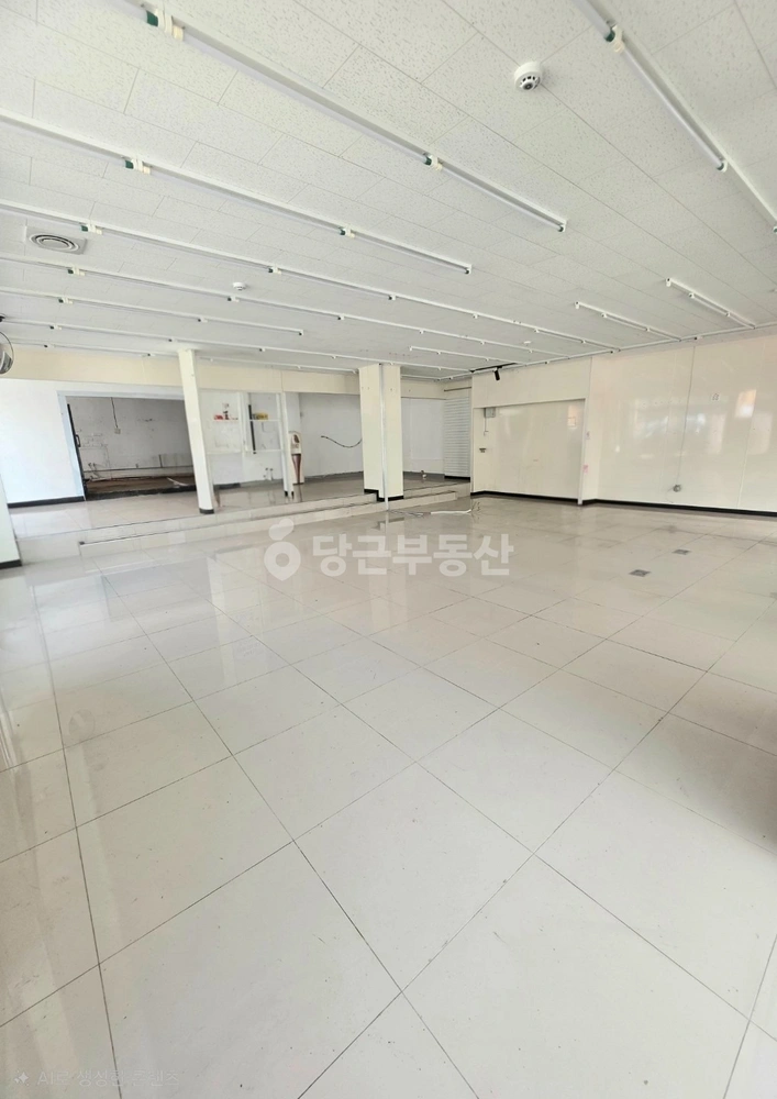 전남광주통합특별시 여수시 신기동 상가 사진 1