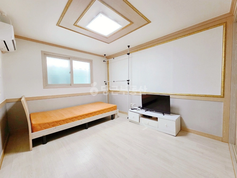 경상북도 김천시 삼락동 원룸 사진 1
