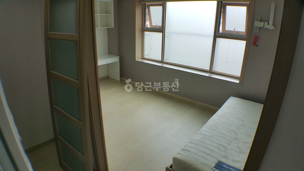 서울특별시 중랑구 상봉동 원룸 사진 1