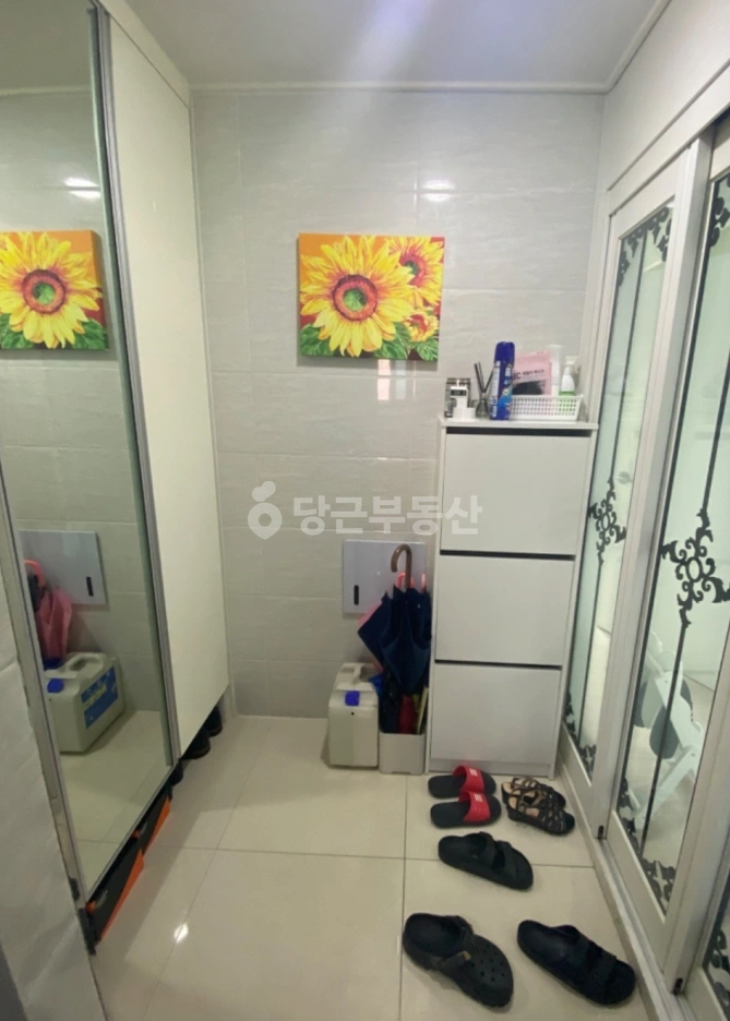 서울특별시 구로구 오류동 오피스텔 사진 1