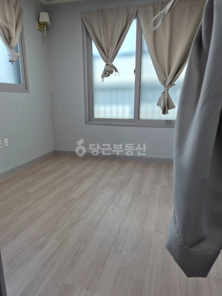 서울특별시 관악구 신림동 원룸 사진 1