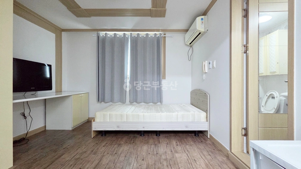 대전광역시 중구 대흥동 원룸 사진 1