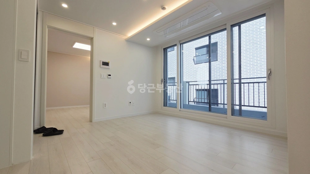 경기도 수원시 장안구 영화동 빌라(투룸 이상) 사진 1