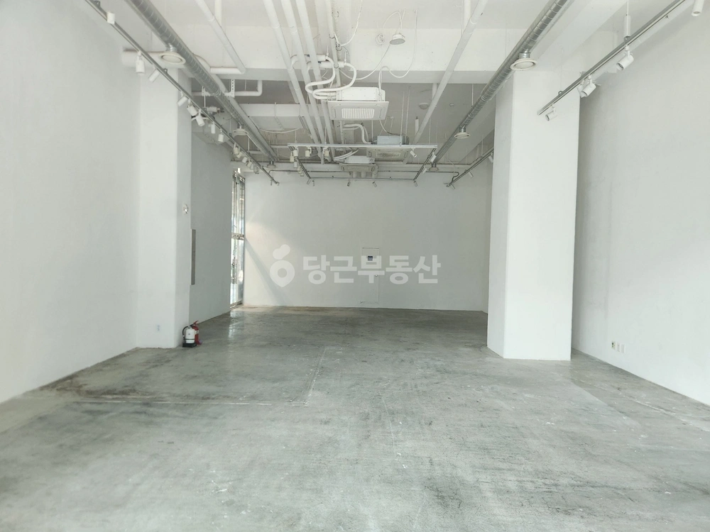 서울특별시 강서구 마곡동 상가 사진 1