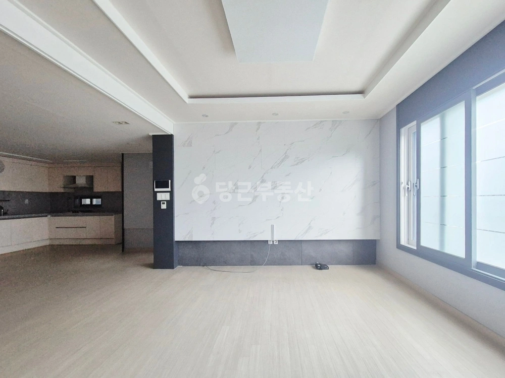 대구광역시 북구 읍내동 빌라(투룸 이상) 사진 1