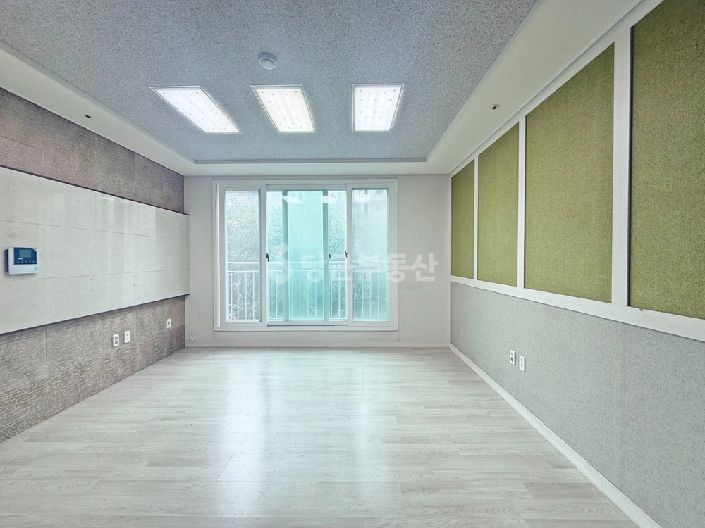 인천광역시 부평구 부평동 오피스텔 사진 1