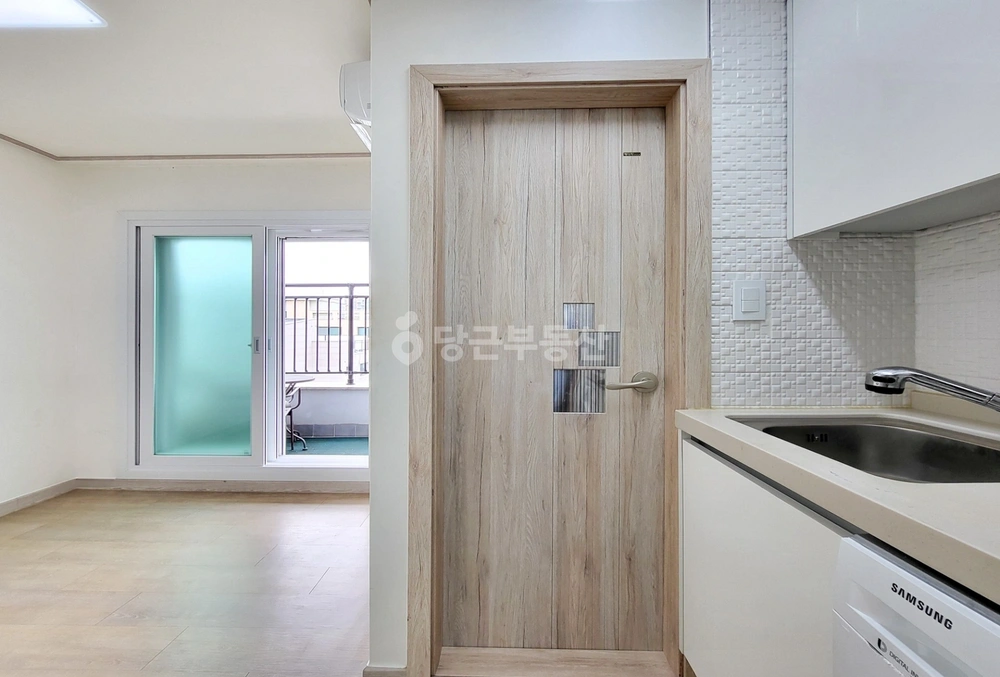 서울특별시 동작구 신대방동 원룸 사진 1