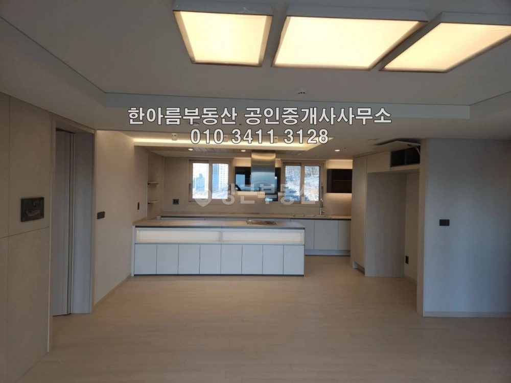 충청남도 아산시 용화동 아파트 사진 1