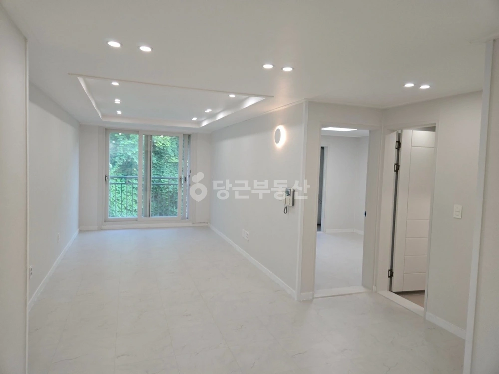 충청북도 청주시 흥덕구 봉명동 빌라(투룸 이상) 사진 1