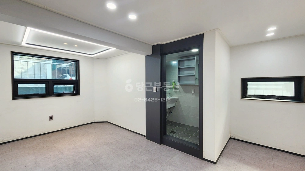 서울특별시 강남구 역삼동 사무실 사진 1