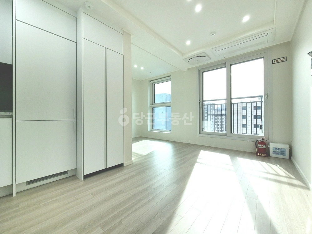 서울특별시 영등포구 영등포동2가 원룸 사진 1