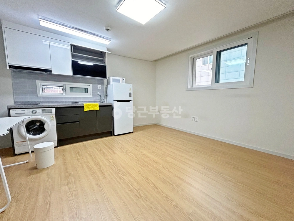 서울특별시 강북구 수유동 원룸 사진 1