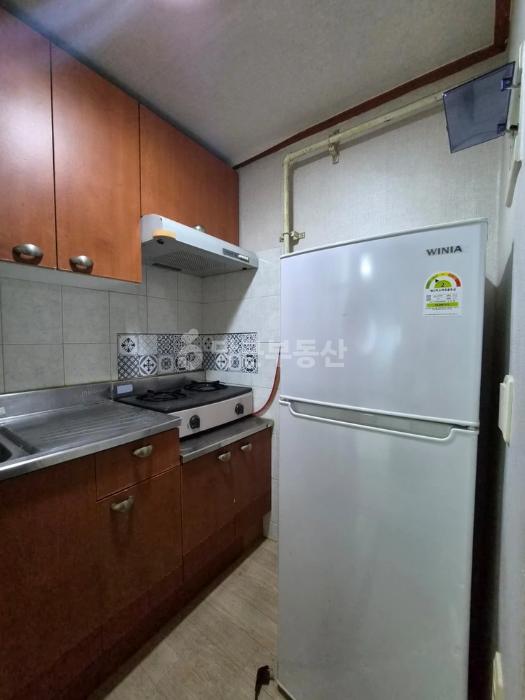 경상북도 경산시 사동 원룸 사진 1