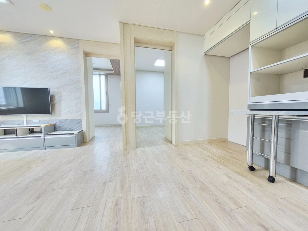 경기도 오산시 궐동 아파트 사진 1