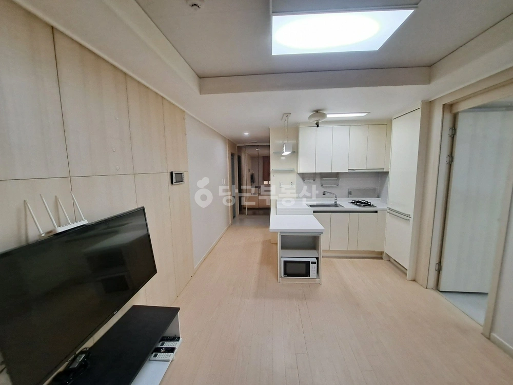 경기도 평택시 팽성읍 원룸 사진 1