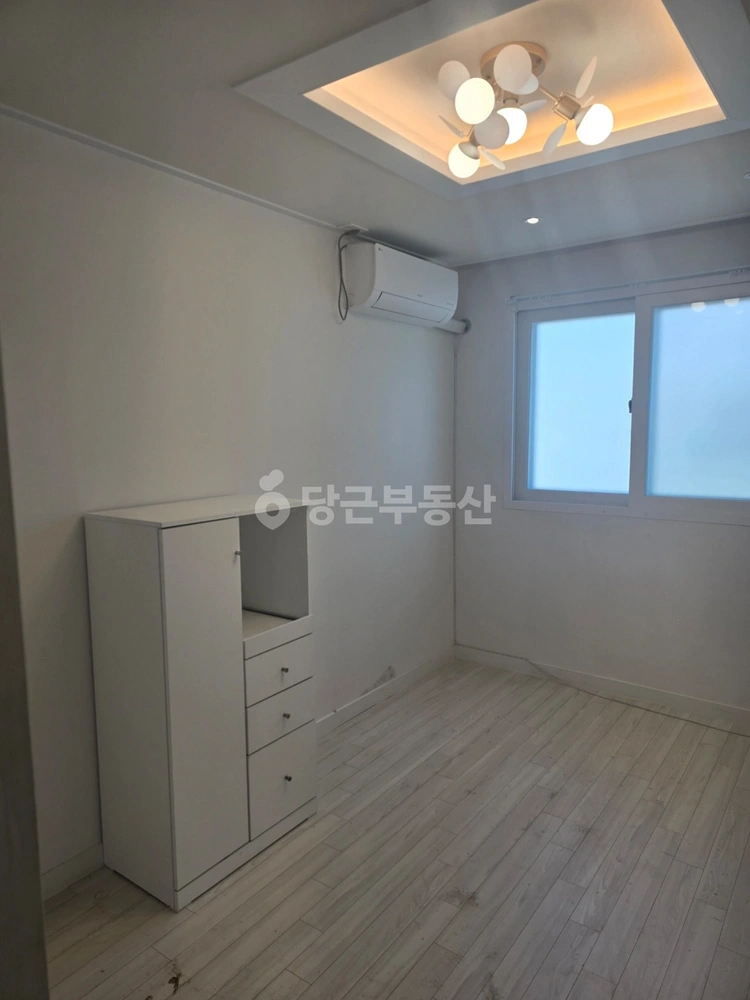 서울특별시 강북구 미아동 빌라(투룸 이상) 사진 1