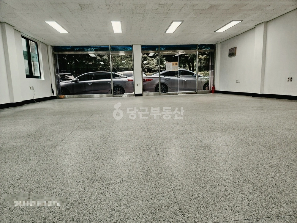 전남광주통합특별시 서구 쌍촌동 사무실 사진 1