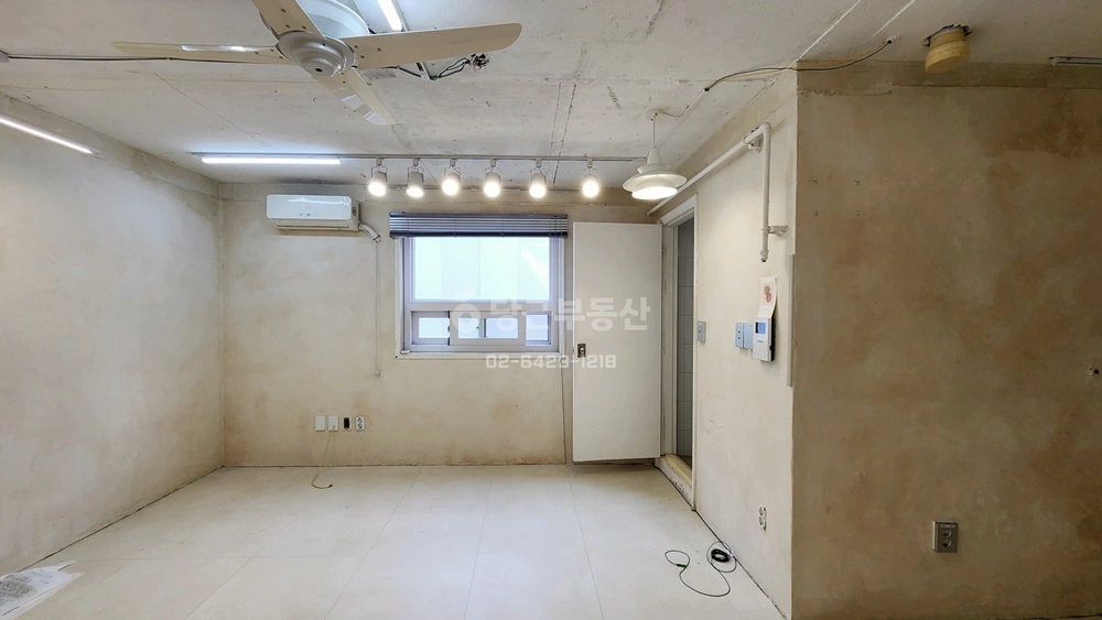 서울특별시 강남구 신사동 사무실 사진 1