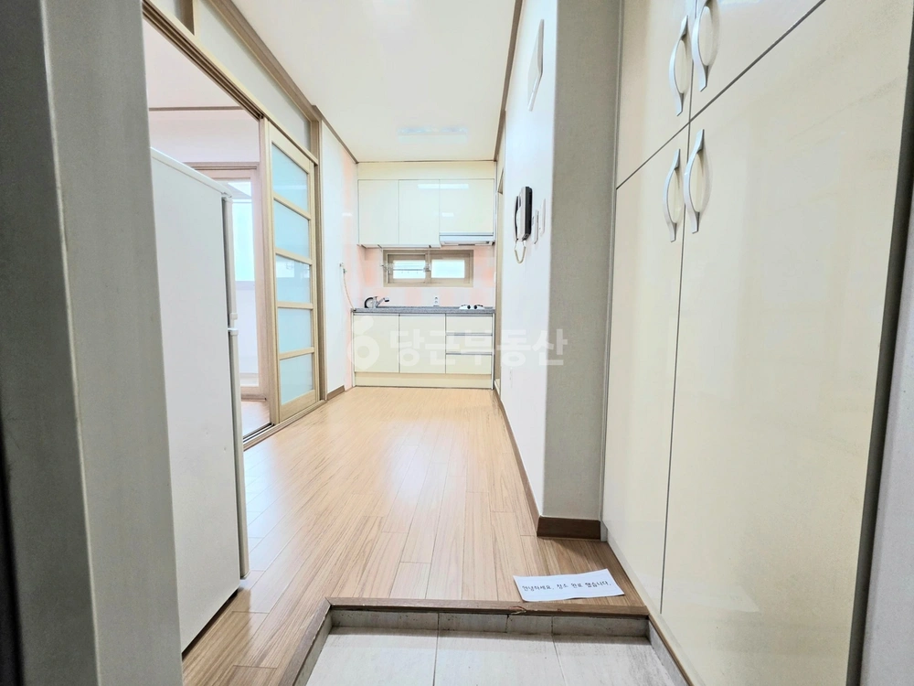 경기도 김포시 양촌읍 원룸 사진 1