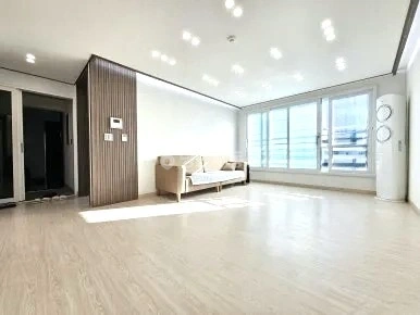경기도 부천시 소사구 소사동 빌라(투룸 이상) 사진 1