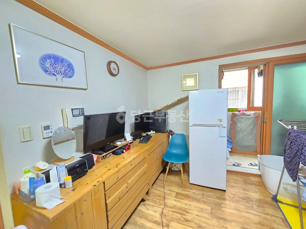 서울특별시 관악구 신림동 빌라(투룸 이상) 사진 1