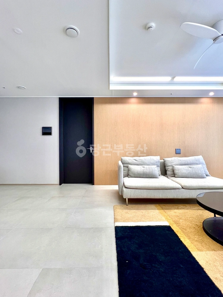인천광역시 서해구 가정동 아파트 사진 1