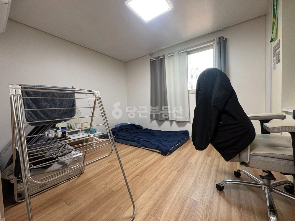 서울특별시 금천구 독산동 원룸 사진 1