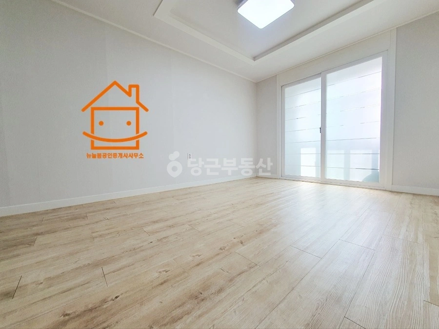 대구광역시 북구 구암동 빌라(투룸 이상) 사진 1