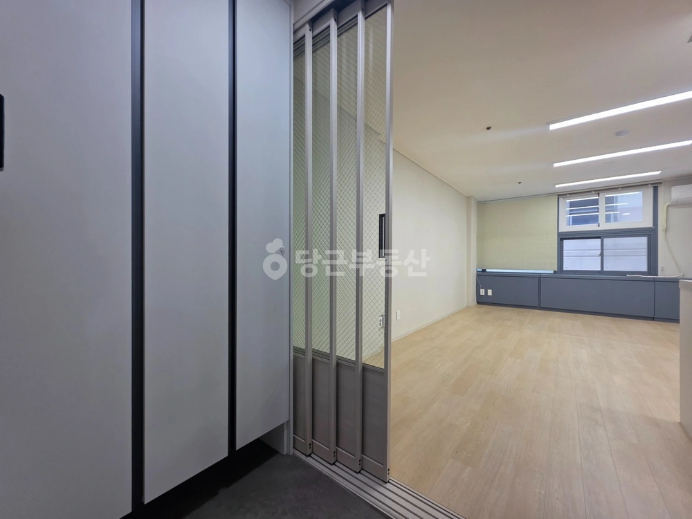 서울특별시 관악구 봉천동 오피스텔 사진 1