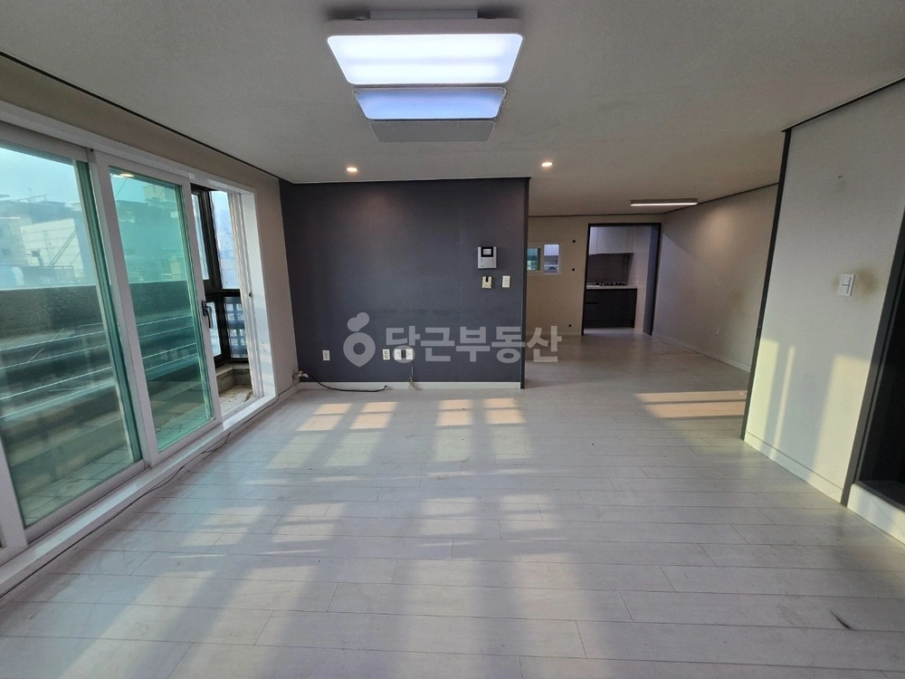 서울특별시 동작구 대방동 빌라(투룸 이상) 사진 1